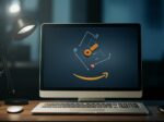 Amazon 価格ドットコム 人気モデルで失敗しない選び方