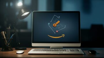 Amazon 価格ドットコム 人気モデルで失敗しない選び方