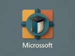 学生ならアカデミック版で安くExcelとWordを入手