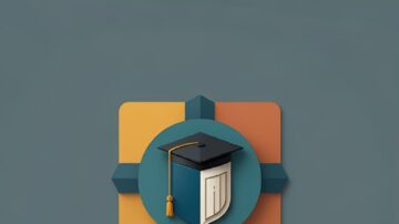 学生ならアカデミック版で安くExcelとWordを入手