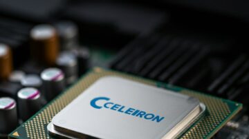 大学生おすすめノートパソコン - CPUとSSDの選び方