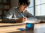 パソコンが欲しい大学生のクレジットカードの審査基準
