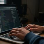 大学生おすすめノートパソコン - 生協パソコンの3つのポイント