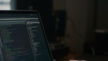 大学生おすすめノートパソコン - 生協パソコンの3つのポイント