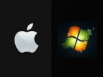 大学生おすすめノートパソコン - MacかWindowsどちらを選ぶべきか