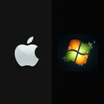大学生おすすめノートパソコン - MacかWindowsどちらを選ぶべきか