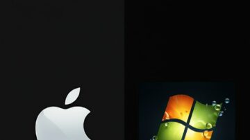 大学生おすすめノートパソコン - MacかWindowsどちらを選ぶべきか