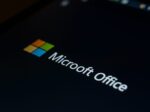 大学によってはExcelとWordが無料 - 学生向けの利点