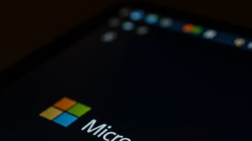 大学によってはExcelとWordが無料 - 学生向けの利点