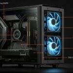 ミニノートパソコンをハイスペックに使う方法 - 大学生おすすめノートパソコン