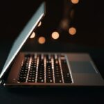 大学生おすすめノートパソコン - ミニノートパソコンのメリットとデメリット