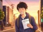 学生ローン - パソコン購入資金に利用できる？