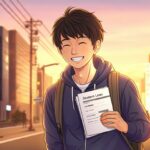 学生ローン - パソコン購入資金に利用できる？