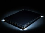 パソコン初心者向け！格安3万円台SSD搭載新品ノートパソコン - 軽量Office搭載のため大学生におすすめ