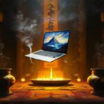 中華ノートPCの真実：Chuwiは危険？徹底検証と賢い選び方
