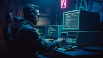 プログラミング・情報処理向けPCが必要な大学の学部|推奨スペック解説