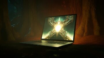 軽量&長時間バッテリー!プログラミングに最適なノートPC おすすめ2024年版