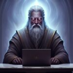 レポート・論文作成に最適！軽量＆長時間バッテリー 大学生向けノートPC おすすめ2024年版
