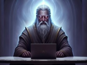 レポート・論文作成に最適！軽量＆長時間バッテリー 大学生向けノートPC おすすめ2024年版