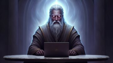 レポート・論文作成に最適!軽量&長時間バッテリー 大学生向けノートPC おすすめ2024年版